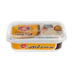 رامک  پنیر گردویی 200 گرم